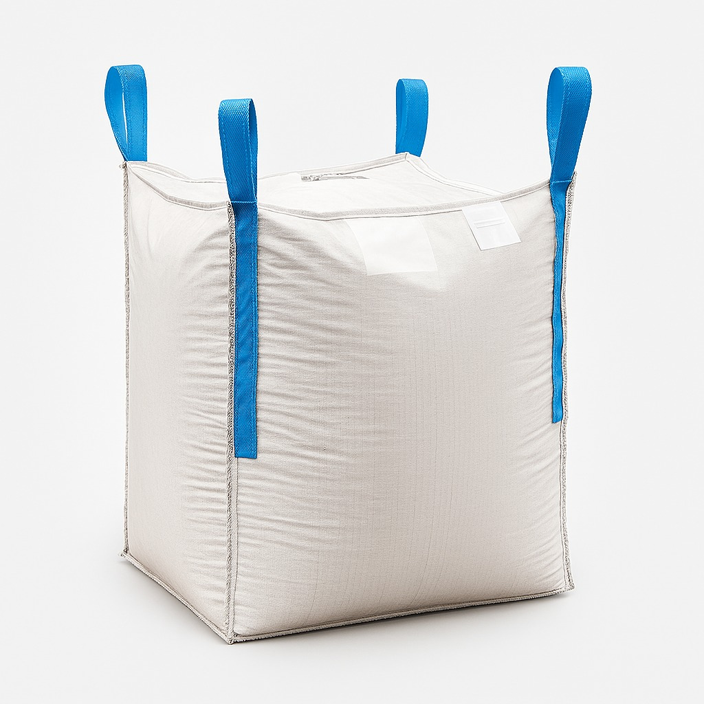 Flexpac Industries - Industrial Packaging Solutions in Australia & NZ