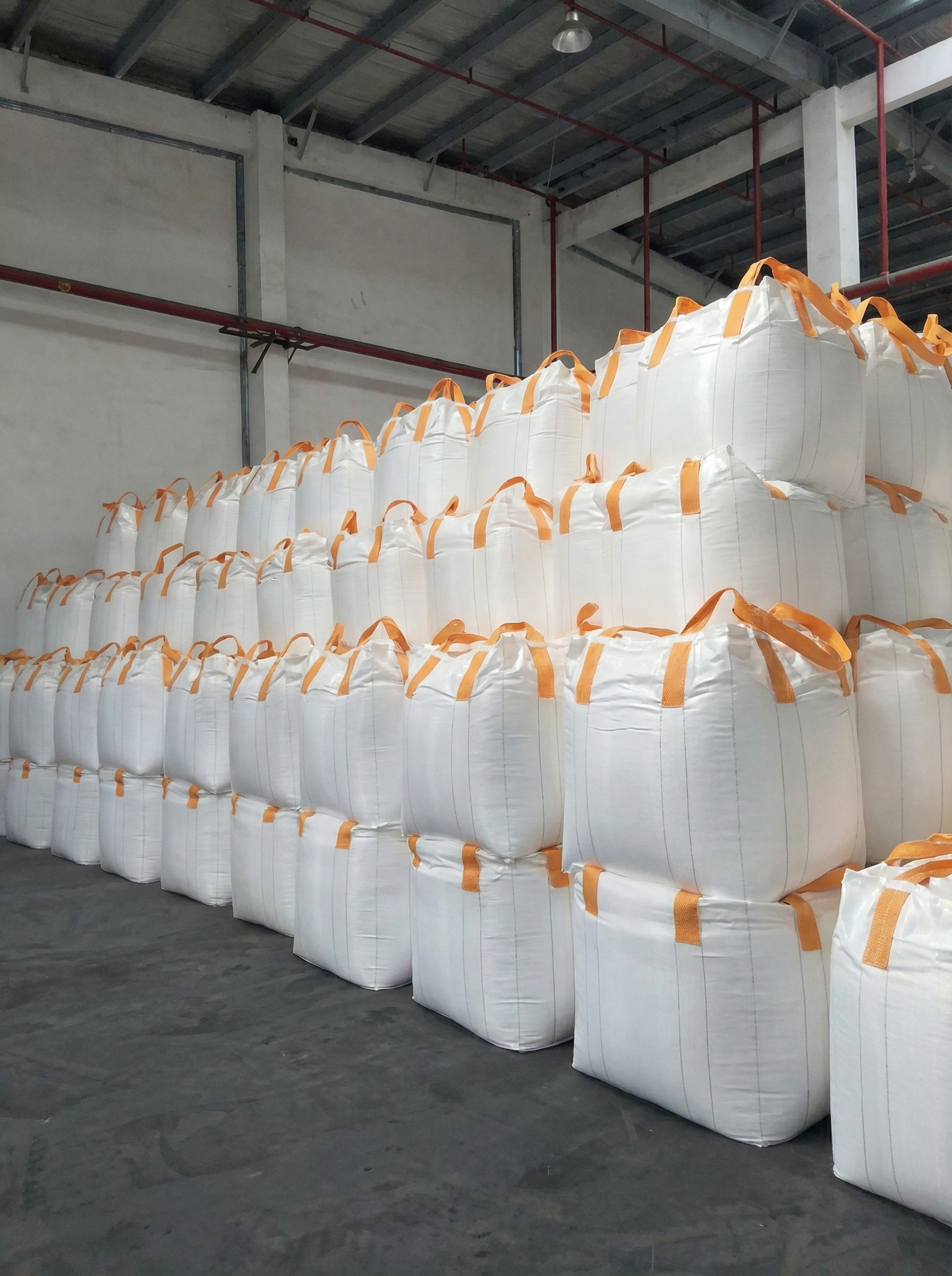 Flexpac Industries - Industrial Packaging Solutions in Australia & NZ