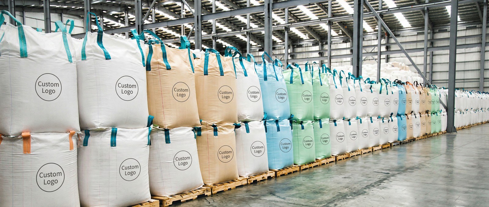 Flexpac Industries - Industrial Packaging Solutions in Australia & NZ