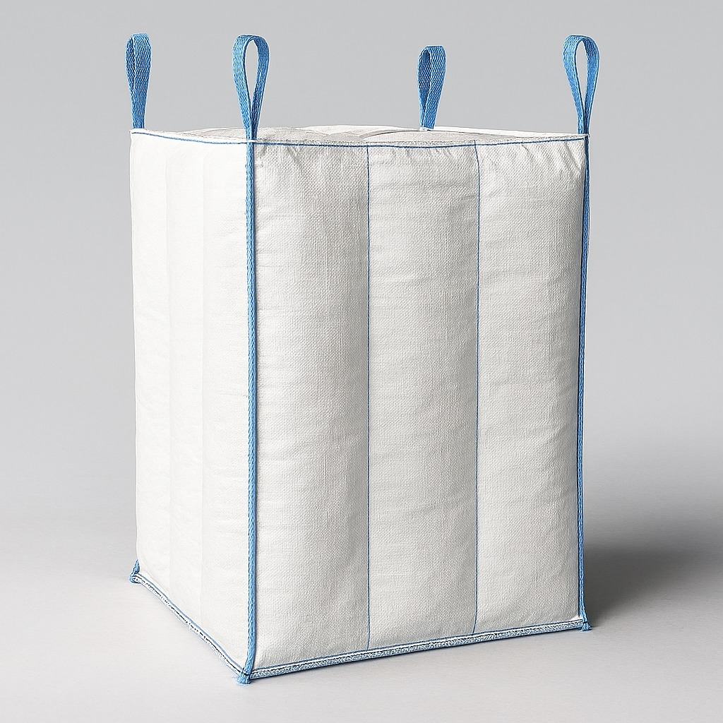 Versa Pac Baffle Flexpac Industries - Industrial Packaging Solutions in Australia & NZ
