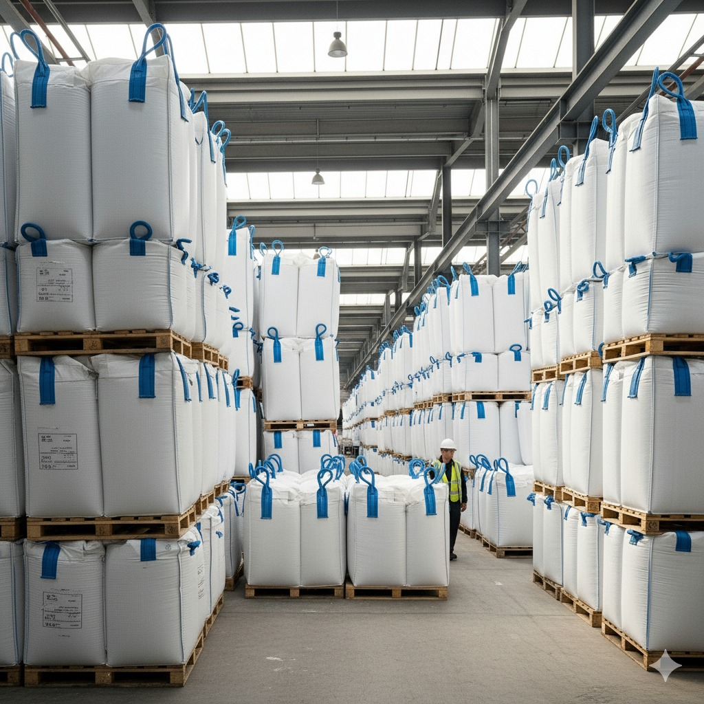 Flexpac Industries - Industrial Packaging Solutions in Australia & NZ