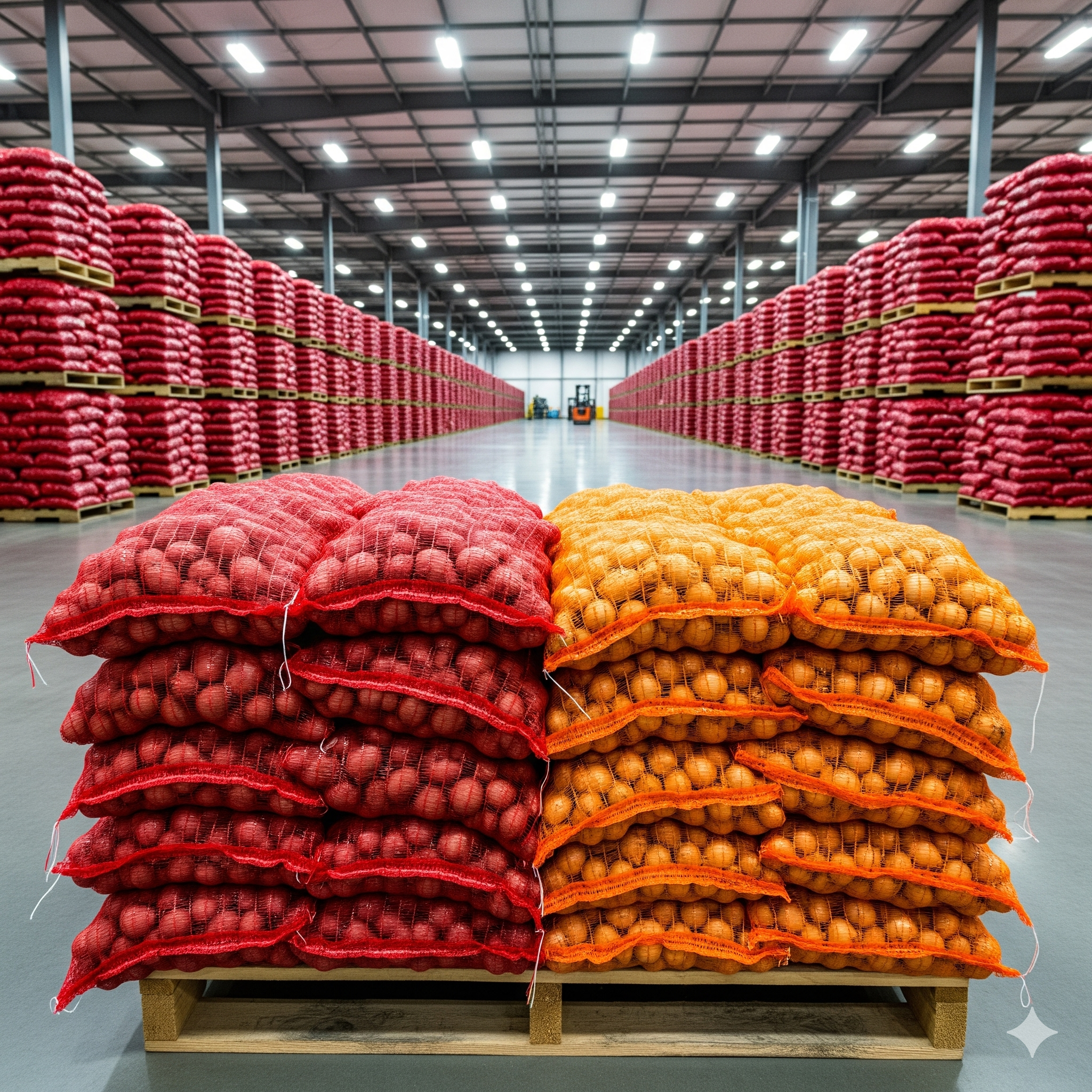 Flexpac Industries - Industrial Packaging Solutions in Australia & NZ