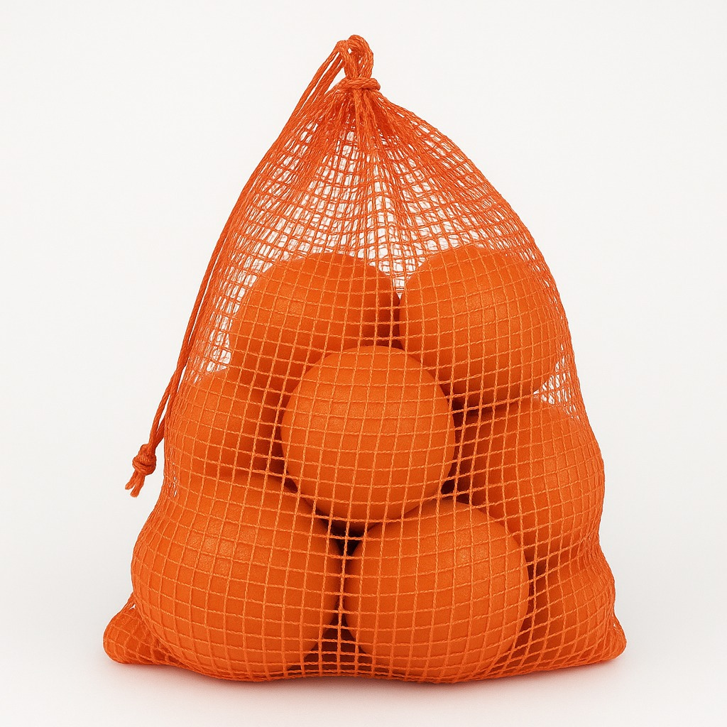 Flexpac Industries - Industrial Packaging Solutions in Australia & NZ