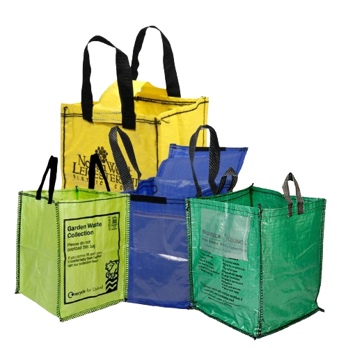 Flexpac Industries - Industrial Packaging Solutions in Australia & NZ